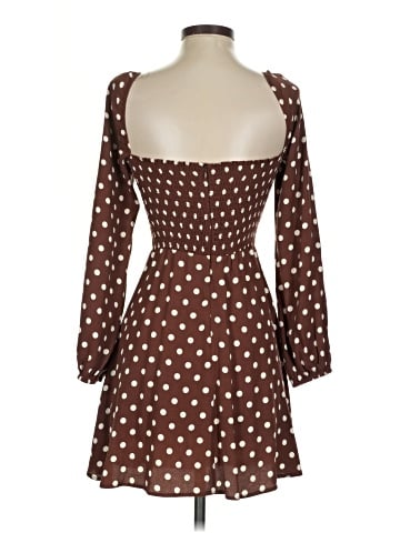 Reformation Casual Dress (view 2)