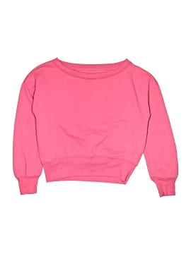 Abercrombie Sweatshirt