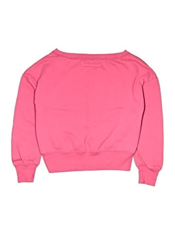 Abercrombie Sweatshirt (view 2)