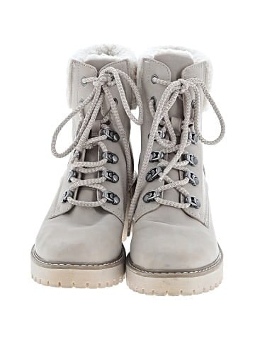 DV by Dolce Vita Ankle Boots (view 2)
