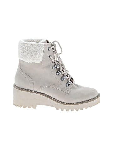 DV by Dolce Vita Ankle Boots (view 1)