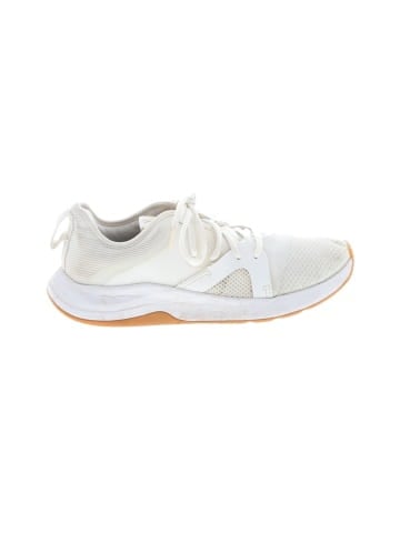 Under Armour Sneakers (view 1)