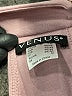Venus Pink Cocktail Dress Size M - photo 7