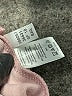 Venus Pink Cocktail Dress Size M - photo 8