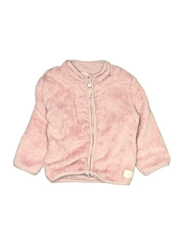 Carter's Jacket (view 1)