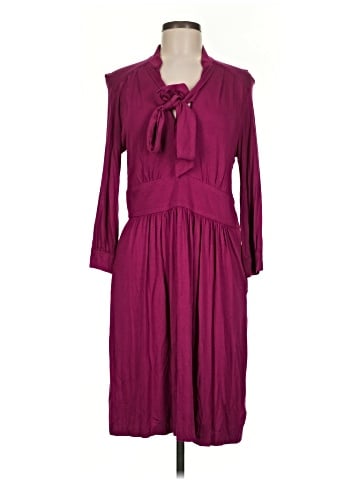 Trina Turk Casual Dress (view 1)