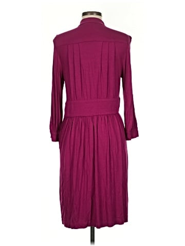 Trina Turk Casual Dress (view 2)