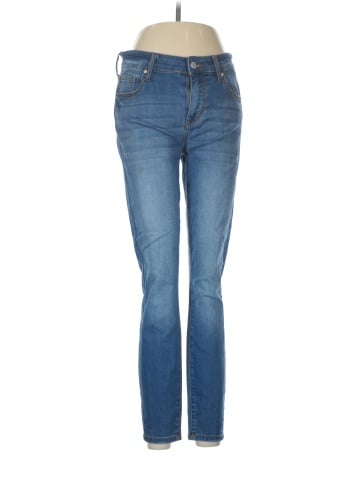 Guess Jeans (view 1)