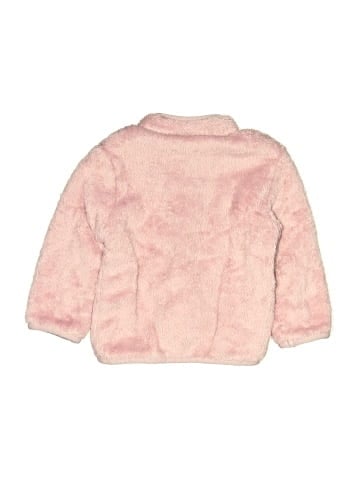 Carter's Jacket (view 2)