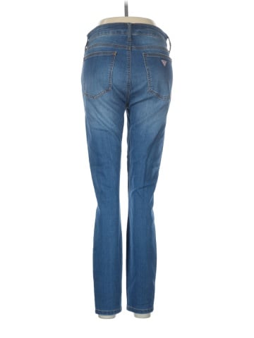 Guess Jeans (view 2)