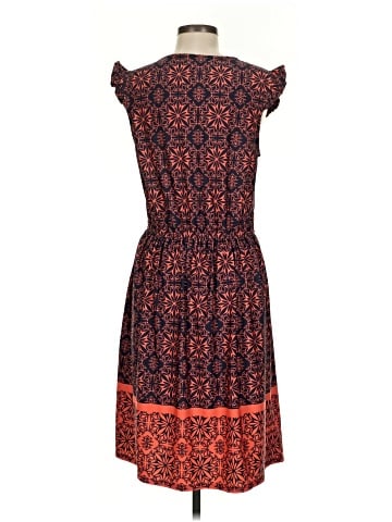 Harper Casual Dress (view 1)