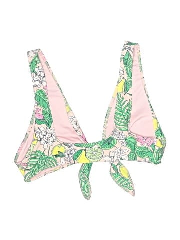 Vineyard Vines Swimsuit Top (view 2)