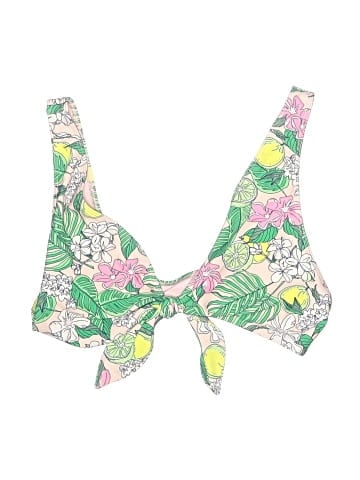 Vineyard Vines Swimsuit Top (view 1)