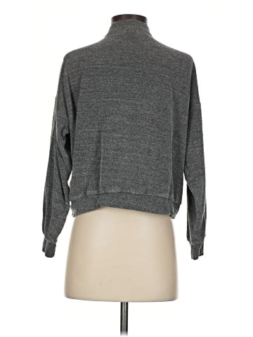 DONNI Pullover Sweater (view 2)
