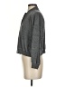 DONNI Gray Pullover Sweater Size S - photo 5