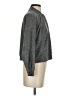 DONNI Gray Pullover Sweater Size S - photo 4
