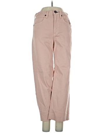 Rag & Bone Jeans (view 1)