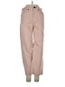 Rag & Bone Pink Jeans Size 25 waist - photo 1