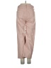 Rag & Bone Pink Jeans Size 25 waist - photo 2
