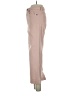Rag & Bone Pink Jeans Size 25 waist - photo 5