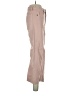 Rag & Bone Pink Jeans Size 25 waist - photo 4