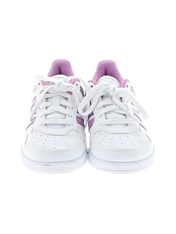 Adidas Sneakers (view 2)
