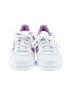 Adidas Purple Sneakers Size 6 1/2 - photo 2
