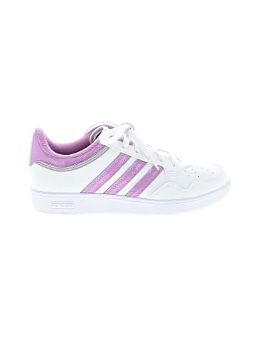 Adidas Sneakers (view 1)