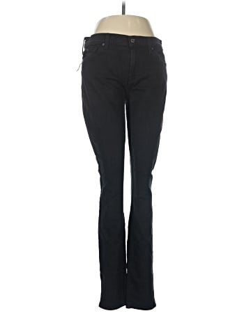 7 For All Mankind Jeans (view 1)