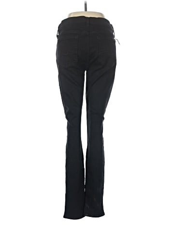 7 For All Mankind Jeans (view 2)