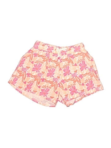 Carter's Shorts (view 1)