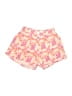 Carter's Paisley Pink Shorts Size 6 - 6X - photo 1