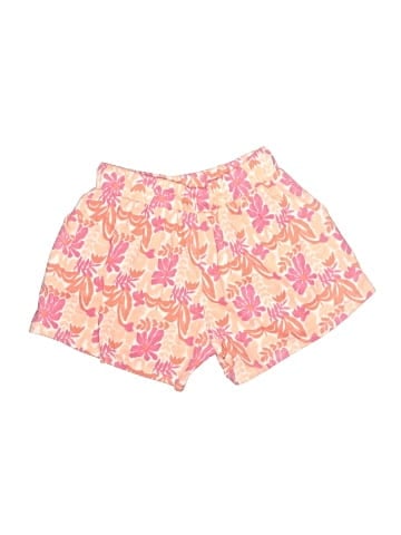 Carter's Shorts (view 2)