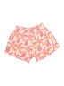 Carter's Paisley Pink Shorts Size 6 - 6X - photo 2