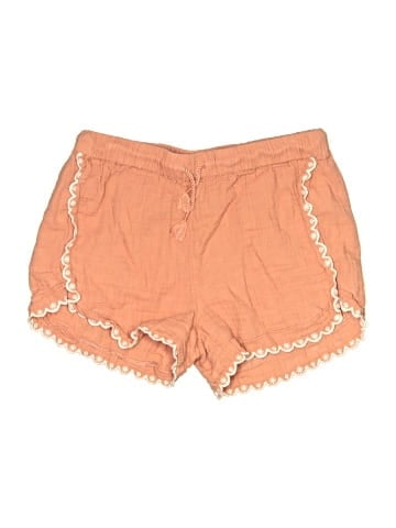 Old Navy Shorts (view 1)