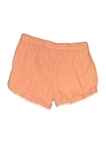 Old Navy Shorts (view 2)