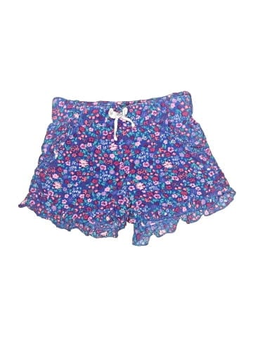 Wonder Nation Shorts (view 1)