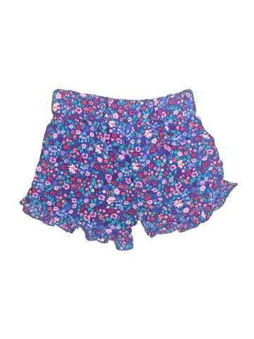 Wonder Nation Shorts (view 2)