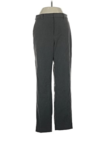 Uniqlo Dress Pants (view 1)