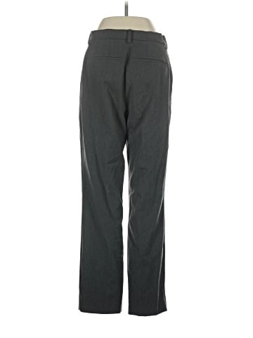 Uniqlo Dress Pants (view 2)
