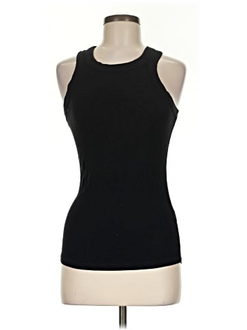 Unbranded Tank Top (view 1)