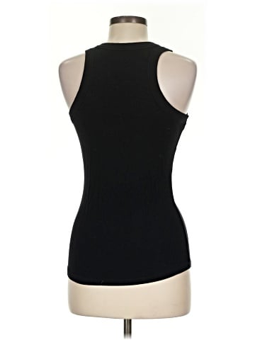Unbranded Tank Top (view 2)