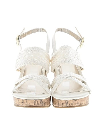 Mix No. 6 Sandals (view 2)