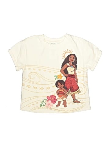Disney Short Sleeve T-Shirt (view 1)