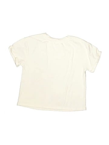 Disney Short Sleeve T-Shirt (view 2)