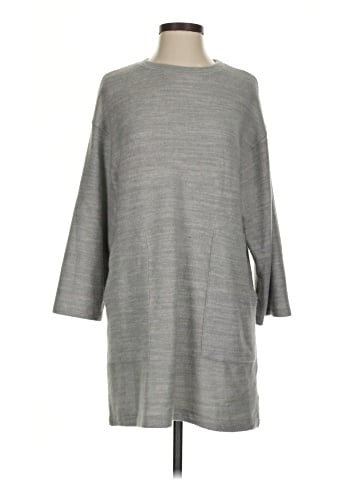 Cherish Casual Dress (view 1)