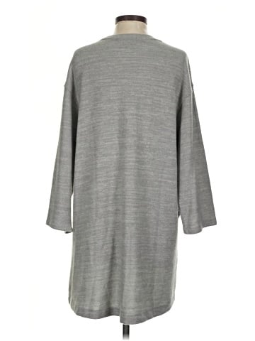 Cherish Casual Dress (view 2)