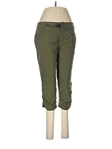 PrAna Casual Pants (view 1)