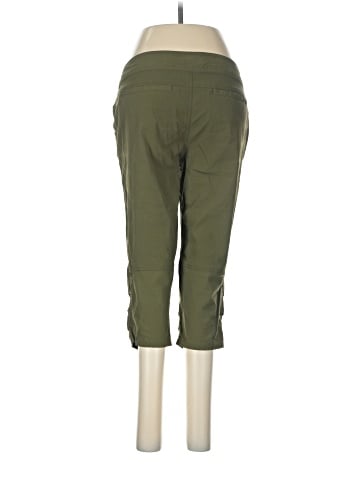 PrAna Casual Pants (view 2)