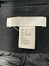 H&M Black Blazer Size 6 - photo 6
